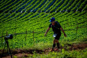 BIB: 
                            <button type="button" onclick="openModal(19161311)" class="btn btn-primary btn-sm float-right btn-popup" data-toggle="modal" data-target=".modal-high-quality">
                        <i class="fas fa-shopping-cart"></i> Add to Cart
                    </button>
                                            <button type="button" onclick="isThisMe(19161311, true)" class="btn btn-success btn-sm float-right btn-popup btn-isme hidden" data-toggle="tooltip" data-placement="bottom" title="นี่คือรูปของคุณใช่ไหม คลิกที่นี่เพื่อเอาเข้าอัลบั้ม">
                        <i class="fas fa-plus"></i> Add to album
                    </button>
                    <button type="button" onclick="isThisMe(19161311, false)" class="btn btn-warning btn-sm float-right btn-popup btn-isnotme hidden">
                        <i class="fas fa-ban"></i> Remove from album
                    </button>